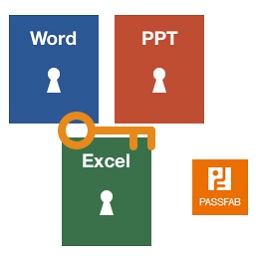 PassFab for Office